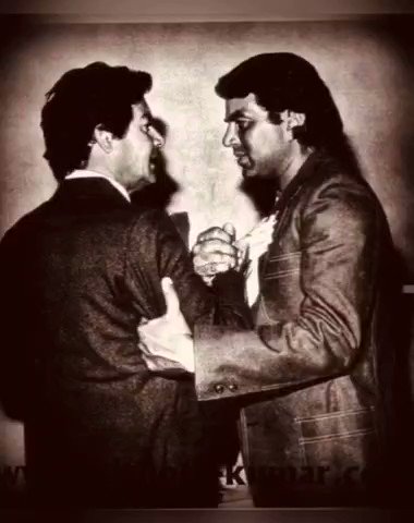 Salman Khan (@BeingSalmanKhan) on Twitter photo 21/06/2020 08:58:16 Happy father's Day , the best gift ur father wud want from u is for u to live happily. Kids khush fathers khush.... Happy father's Day , the best gift ur father wud want from u is for u to live happily. Kids khush fathers khush....