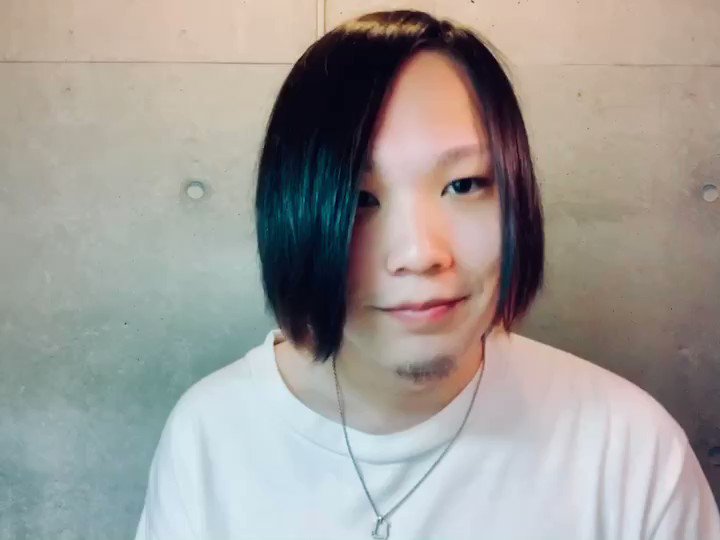 ハチミツシンドローム – SHIBU ROCK-Nst