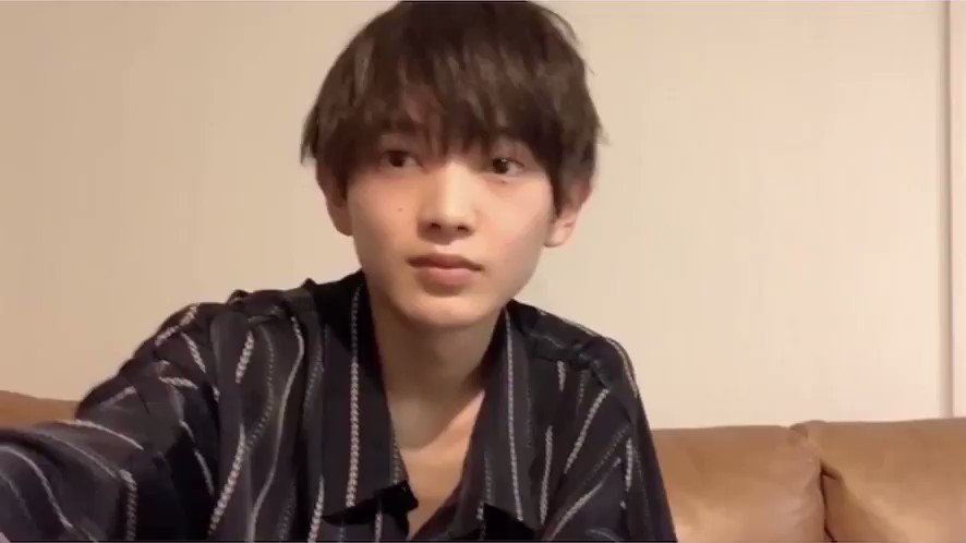 内村颯太 少年忍者 X 瑞稀くん Twitterで話題の有名人 リアルタイム更新中