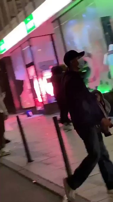Встроенное видео