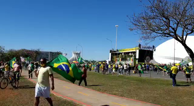 Vídeo incorporado