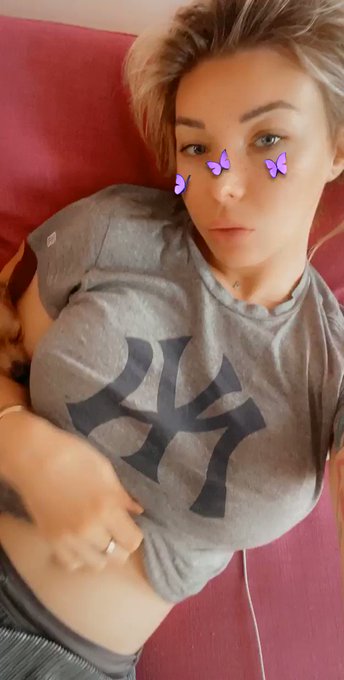 Good morning!
Did you take advantage of my FREE 
https://t.co/r6yY7GYbbM https://t.co/N6pAnJZTLl