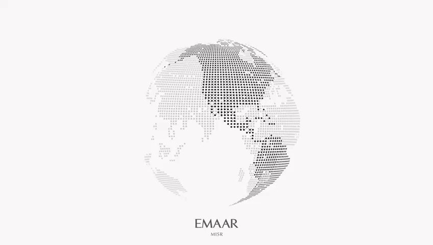 For the first time worldwide, Emaar Misr introduces a hassle free virtual handover process tailored for the comfort of all its homeowners with a full perspective and a 360 view to every detail in their homes.
#Emaar #EmaarMisr https://t.co/Ju2NTMvBB3