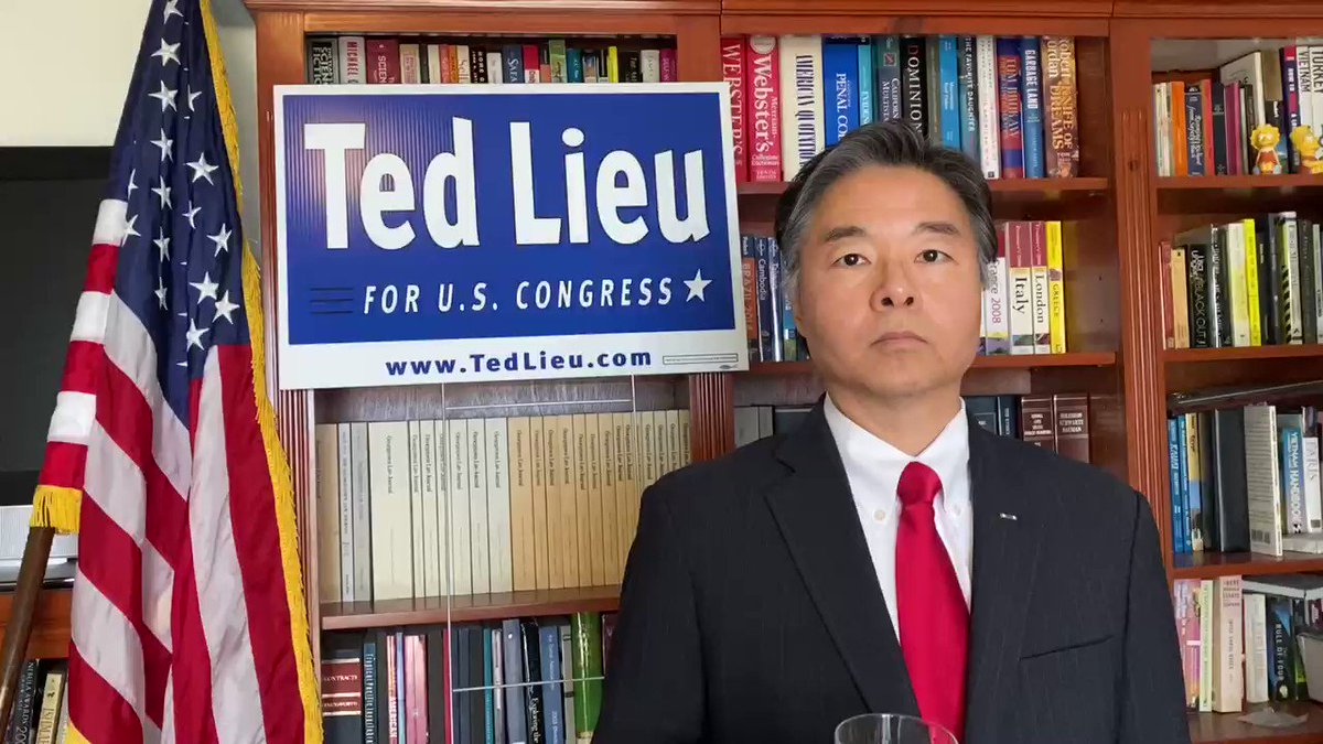 Today I released my first campaign ad. It was produced by my kids. Let me know if you like it.
https://t.co/OeXvghcnGv https://t.co/CuFKMzdrZB