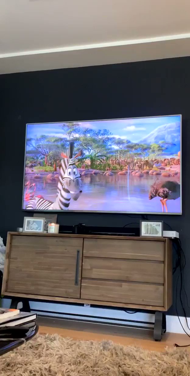 Gerardo tv stand deals
