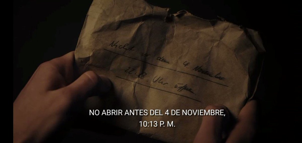 Video Poster
