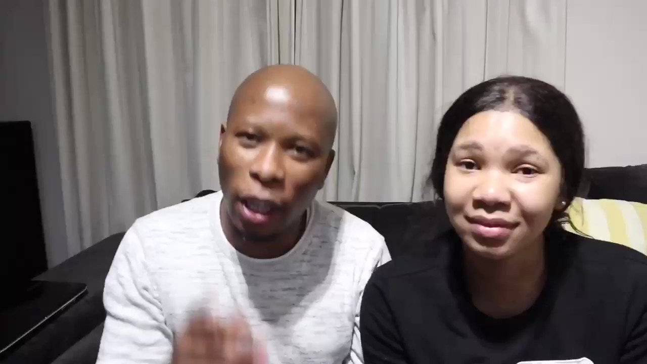 umieydreamz and the real mxo (@AndMxo) / X