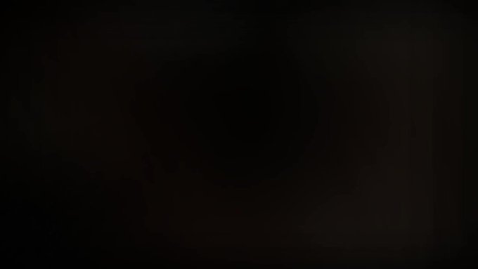 HEYYYYY! IT'S JESSAE ROSAE AND IM BACK AGAINN!! New Birth Control Had My Body A Little Messed Up, But<a href="/tag/mvsales"class="tags"><span>#mvsales</span></a>