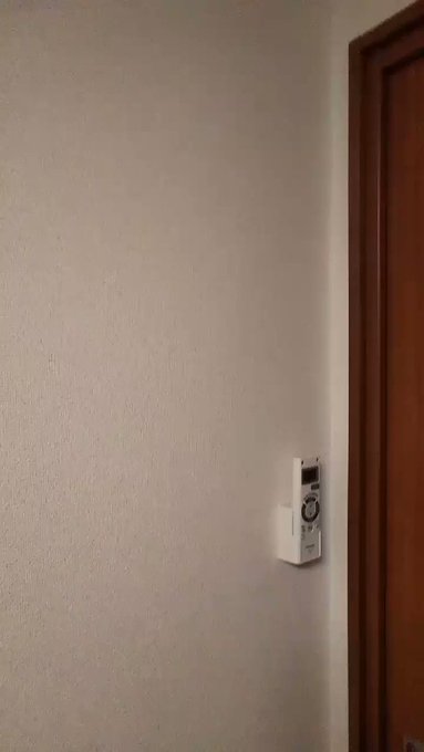 早口言葉 の評価や評判 感想など みんなの反応を1時間ごとにまとめて紹介 ついラン