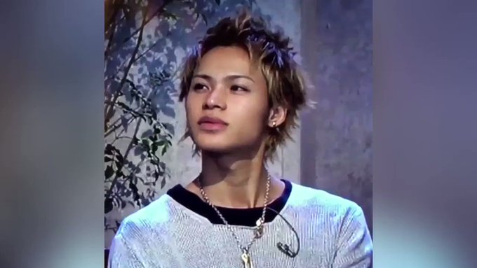 上田竜也 の人気がまとめてわかる 評価や評判 感想などを1時間ごとに紹介 ついラン