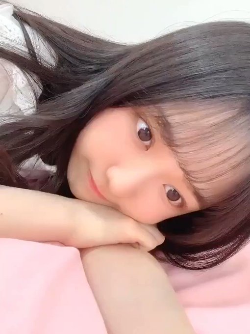 飯塚理珠のtwitterイラスト検索結果