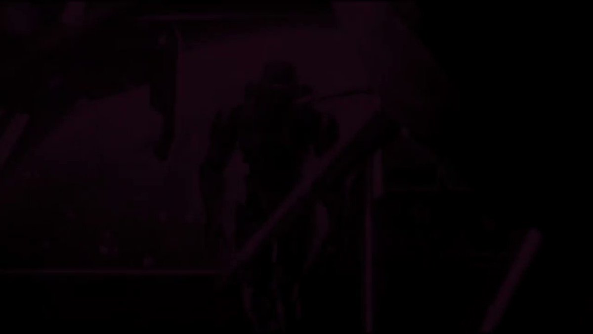 It's the day of the Halo 2 WHACKOFF with Big @thepapaSMARK !
Here's a little taste of what you'll see me doing to him later tonight!
NOW GET YOU SOME OF THAT! https://t.co/CNsPyLtfmt