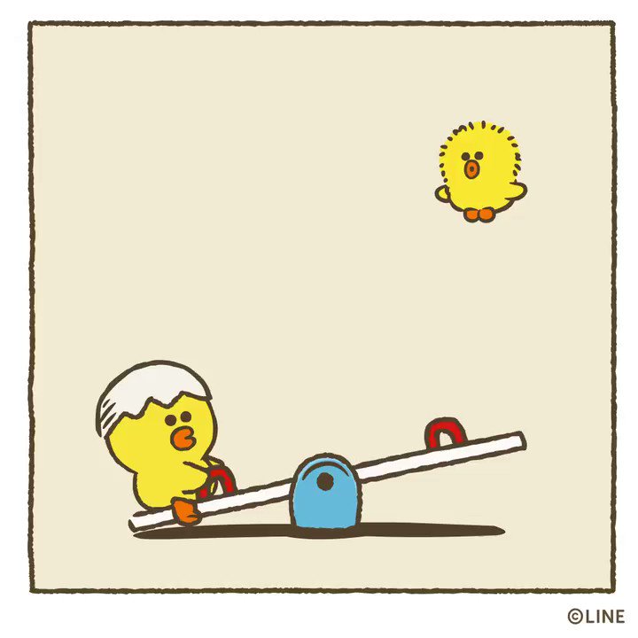 スワロフスキー　ラインフレンズ　サリー　LINE スワロフスキー ラインフレンズ サリー LINE