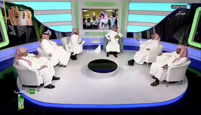 آخر الأخبار 