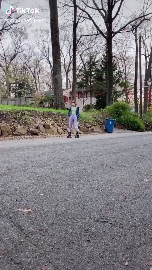 Video oleh @tokyo_city_porn