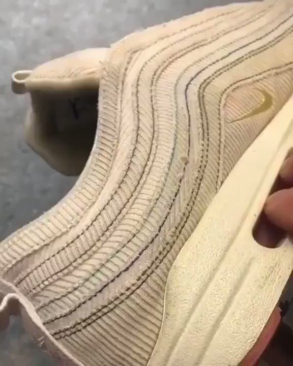 bleached sean wotherspoons