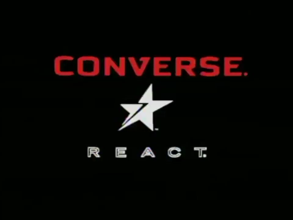 Happy 51st Birthday, Latrell Sprewell! 