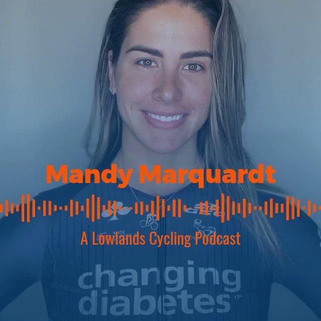 A great podcast with @CyclingLowlands! They’re a global, yet very local cycling news podcast in PA
We spoke about the @thevelodrome and their influential impact, my experience racing globally on @teamnovonordisk and the @usacycling national team
Preview: https://t.co/y33SCWLS7y https://t.co/UPJu1uJ88n