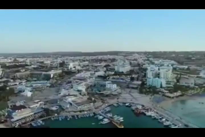 The Cyprus Rape Case #believeme (@FreeHer4Justice) on Twitter photo 2020-06-22 15:23:48 Disgraceful Miscarriage Of Justice WATCH The Cyprus Rape Case documentary which shows the harrowing ordeal an 18yr-old from UK suffered,from Cypriot Authorities & alleged Rapists.. @MichaelPolakLaw Please Share the link👇🏼 m.facebook.com/watch/?v=57111… twitter.com/julieetchitv/s… Disgraceful Miscarriage Of Justice WATCH The Cyprus Rape Case documentary which shows the harrowing ordeal an 18yr-old from UK suffered,from Cypriot Authorities & alleged Rapists.. @MichaelPolakLaw Please Share the link👇🏼 m.facebook.com/watch/?v=57111… twitter.com/julieetchitv/s…