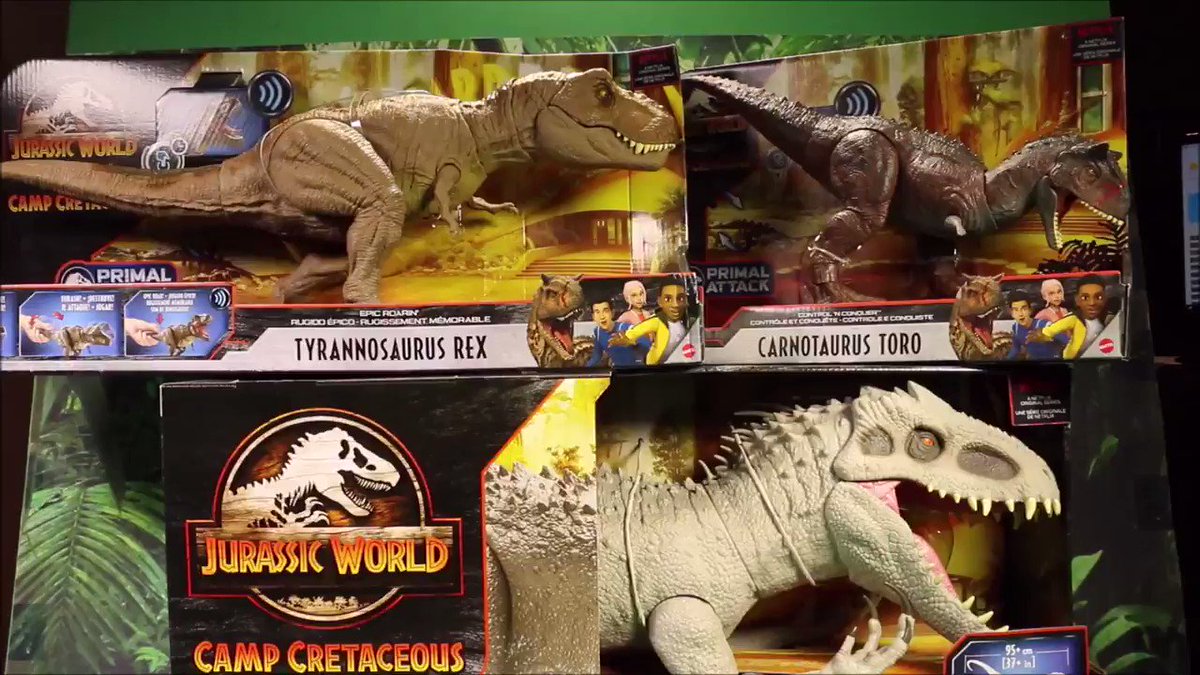 WDtoysWDtoys s video Tweet