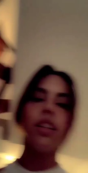 Mmmmm ??? https://t.co/xnQPzLEmBC