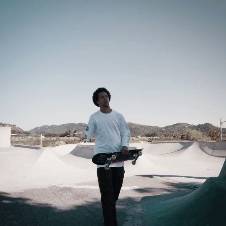 Roll out with Lefty, Jake Wooten, Chris Gregson, Vincent Matheron, Tom Scharr, Toby Ryan and Chris Wimer! https://t.co/J4OUxDUrpR https://t.co/bMibRdFhWh