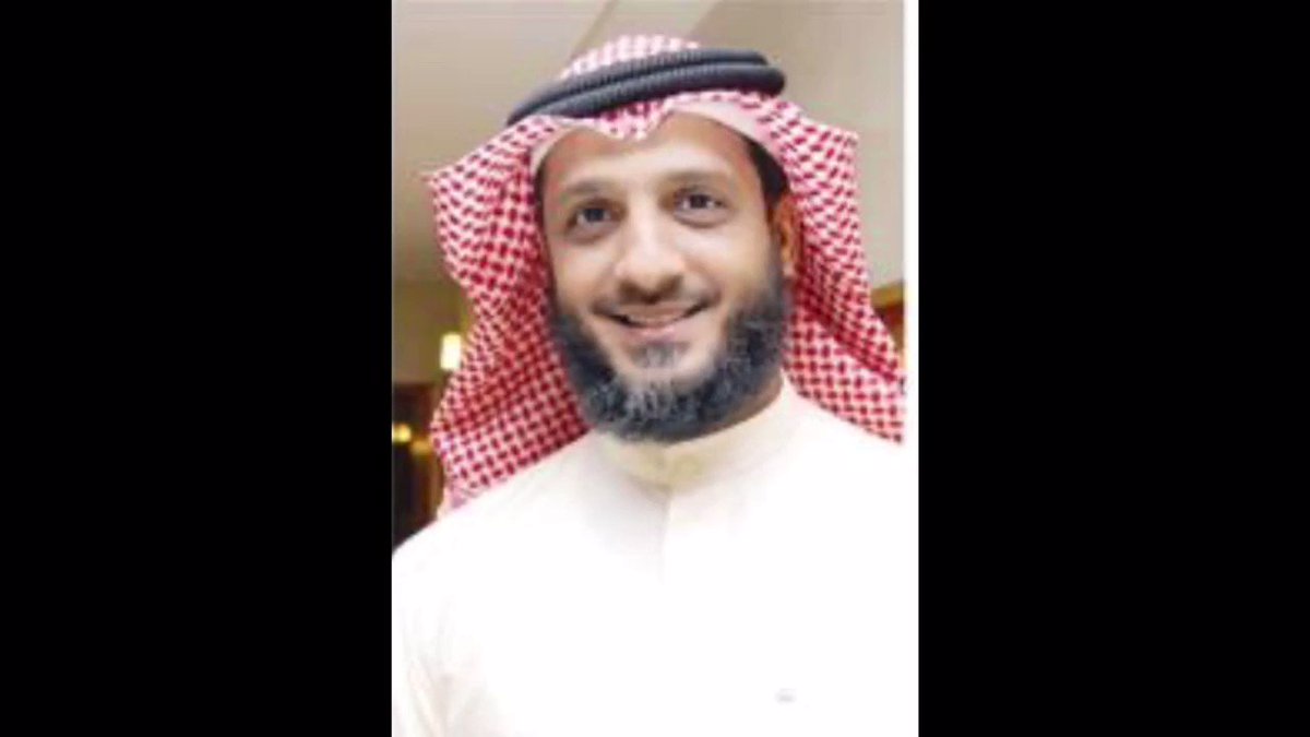 برنامج #مرشحين_2020 لانتخابات عضوية #مجلس_الأمة وتحليل للدوائر قريبا مع الاستاذ : فواز الخزيم أمين عام كتلة الاختيار ، وحديثه اليوم عن #الدائرة_الاولى و #الدائرة_الثالثة
وفرص فوز المرشحين ومنهم
د/سعد الشبو @abo_mubarak1970
عبدالمحسن حاجي @AbdulmuhsenHaji https://t.co/kV2DVQpRZ9