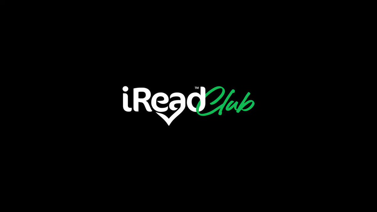 هنكون معاكم بكرة أنا و مصطفى الساعة ٩ مساءً بتوقيت مصر على صفحة فيسبوك I Read 👌
I Read Club Season 2
@Mostaphagad
إستنونا❤️
https://t.co/87xYDkbSMe https://t.co/HtVAufKTjP