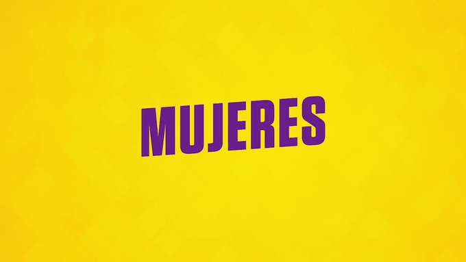 Video insertado