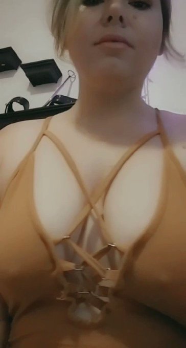 Incalls Available 24/7! Hosting in North Austin  Let's bring those fantasies to life! I do a little of<a href="/tag/mvsales"class="tags"><span>#mvsales</span></a>