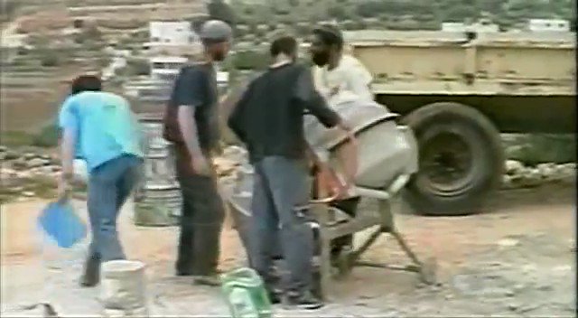 Video Poster