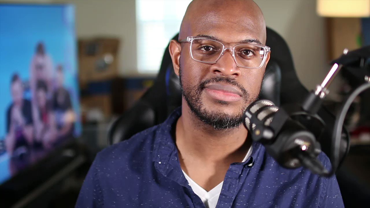 James Davis on Twitter: “Added a new secret feature to the