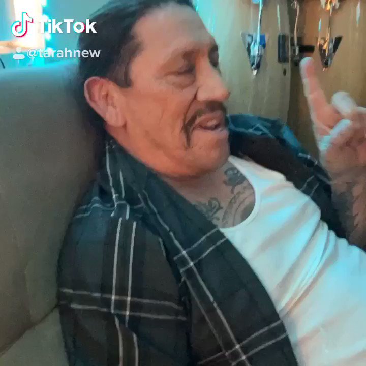 Another song on the way! “Is It You” #trejosmusic @officialDannyT @BabyBash @TarahNew #awadmusic #2swift #singer #songwriter #machete #music #recordingstudio #dannytrejo #babybash #tarahnew https://t.co/s8PYzaTJXj
