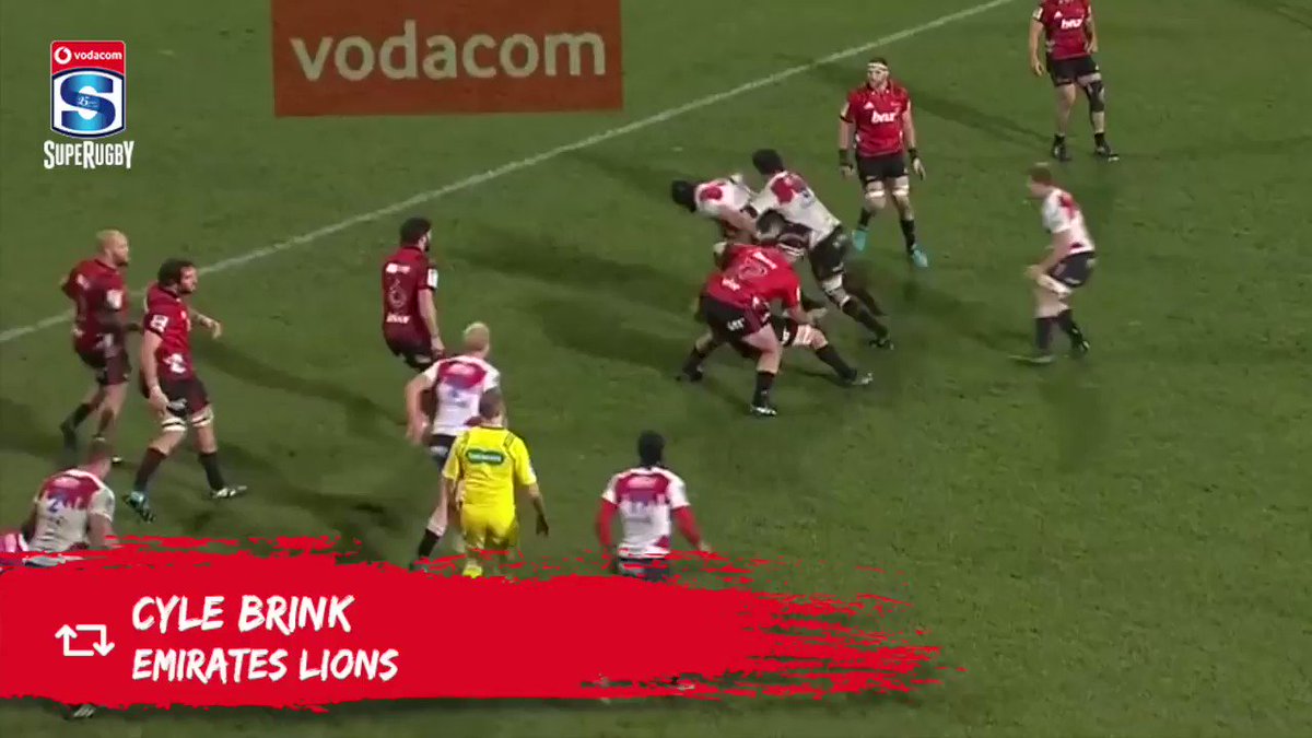 vodacomrugby (@VodacomRugga) on Twitter photo 2020-07-02 23:32:14 LAST CHANCE! In Round 21 of #ChooseDay, we look at Vodacom #SuperRugby Finals & tries that impressed! Tell us which one is your favourite and you could win a @SamsungMobileSA #GalaxyA 30! RT for Cyle Brink (2018) LIKE for Codie Taylor (2019) Ts&Cs apply: bit.ly/2RA4q2u LAST CHANCE! In Round 21 of #ChooseDay, we look at Vodacom #SuperRugby Finals & tries that impressed! Tell us which one is your favourite and you could win a @SamsungMobileSA #GalaxyA 30! RT for Cyle Brink (2018) LIKE for Codie Taylor (2019) Ts&Cs apply: bit.ly/2RA4q2u