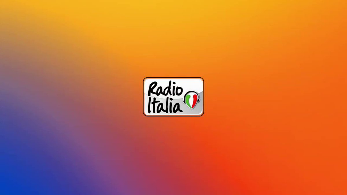 Claudio Baglioni racconta LA VITA È ADESSO a Radio Italia Ora - sabato 27 giugno.
#LaVitaèAdesso
#RadioItaliaOra
@RadioItalia https://t.co/dVTAx4i479