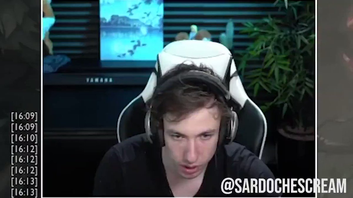 Sardoche on X: 🔥🔥🔥 / X