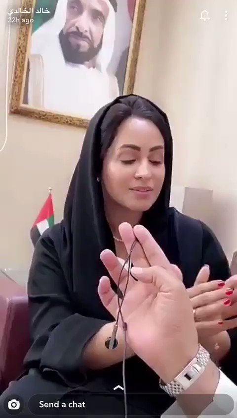 د مريم محمد مطر طبيبة A Twitter أغلى هدية لطفلك الخلايا الجذعية من دم وغشاء المشيمة والأجر للاخ خالد الخالدي وبما ترك هذا الفيديو بالخير للكثير من عباد الله الفيديو