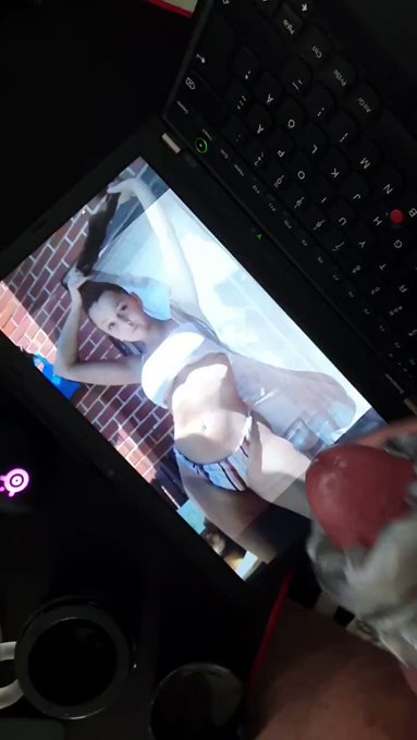 Cumtribute_swede’s pics and videos