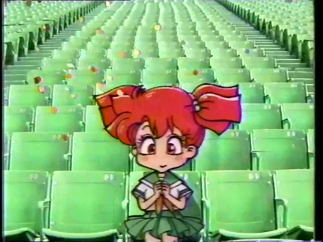 テクノスジャパンのtwitterイラスト検索結果 古い順