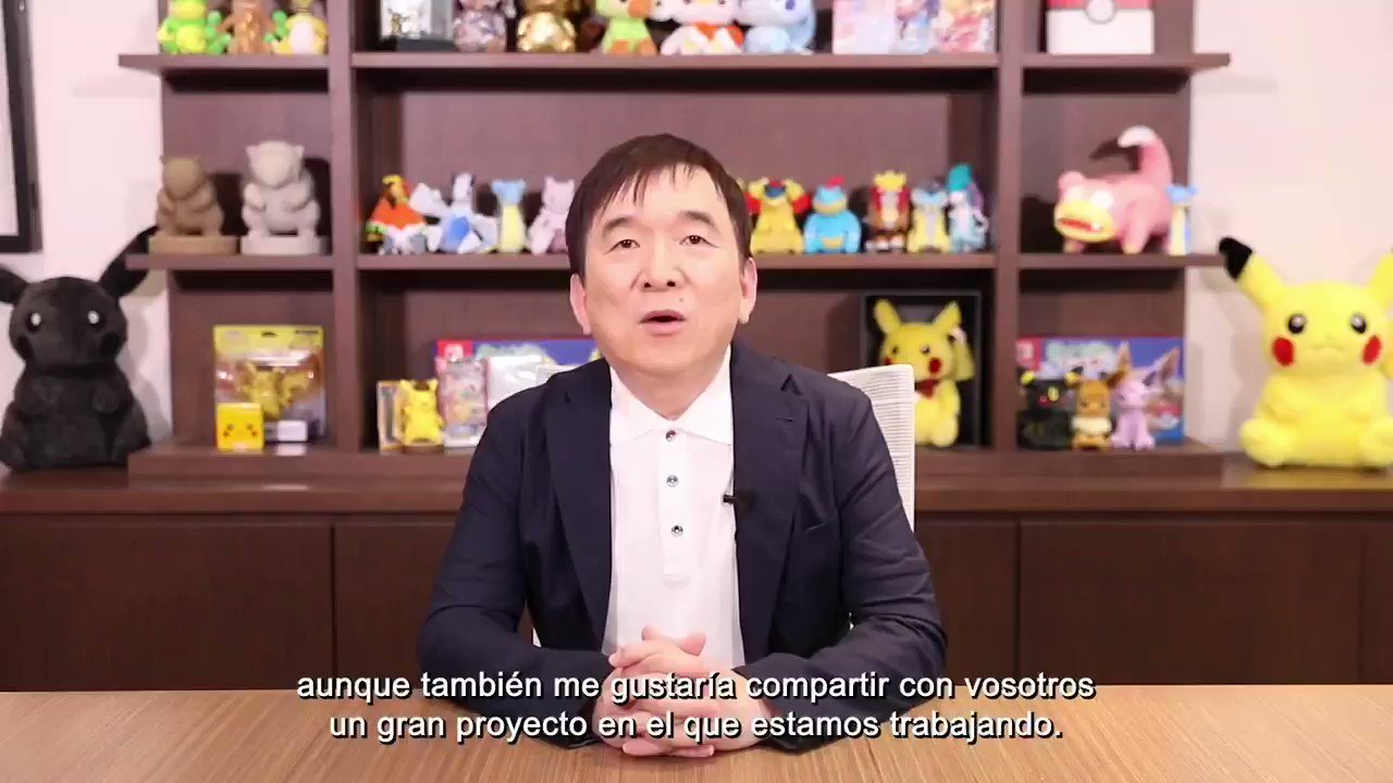 Pokémothim on X: Novos Pokémon que chegarão na DLC #PokemonPresents   / X