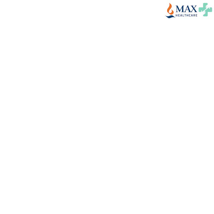Mr Abhishek Chandak was concerned about the treatment of his multiple leg fractures during the lockdown.However, after counselling with Dr. Nikunj Agarwal,at Max Vaishali,he was re-assured of his well being & decided to continue his treatment without any delay.#SupportDontSlander https://t.co/7BoFr9K8id