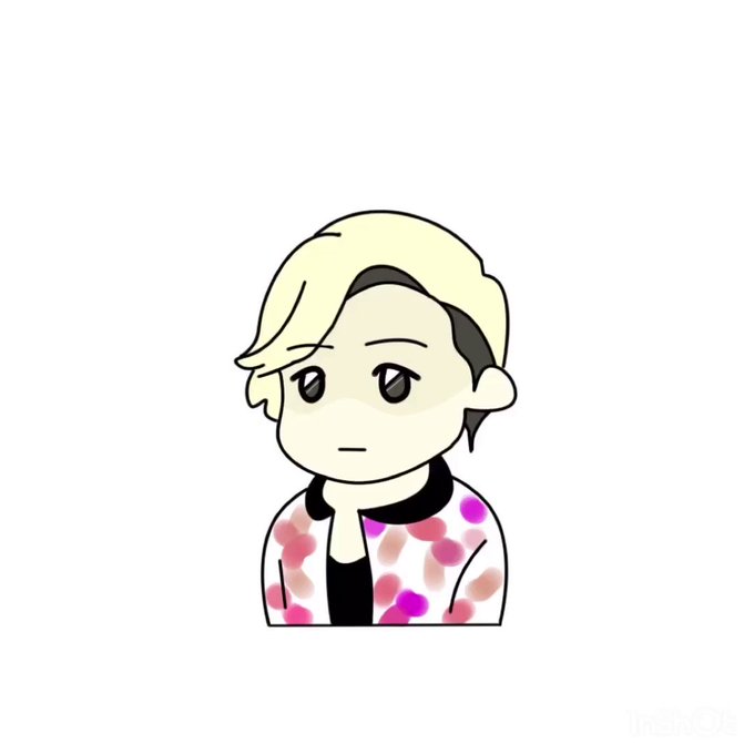 賢者タイムと達成感のtwitterイラスト検索結果 賢者タイムと達成感のtwitterイラスト検索結果