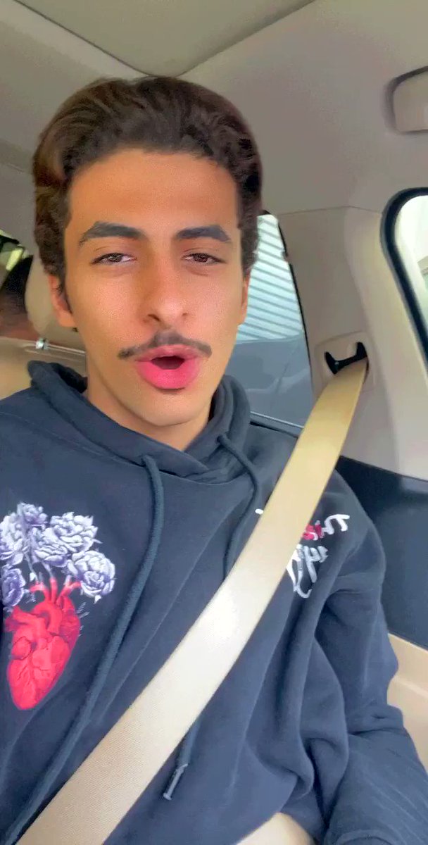 سناب شات فيصل بن خالد Youtube