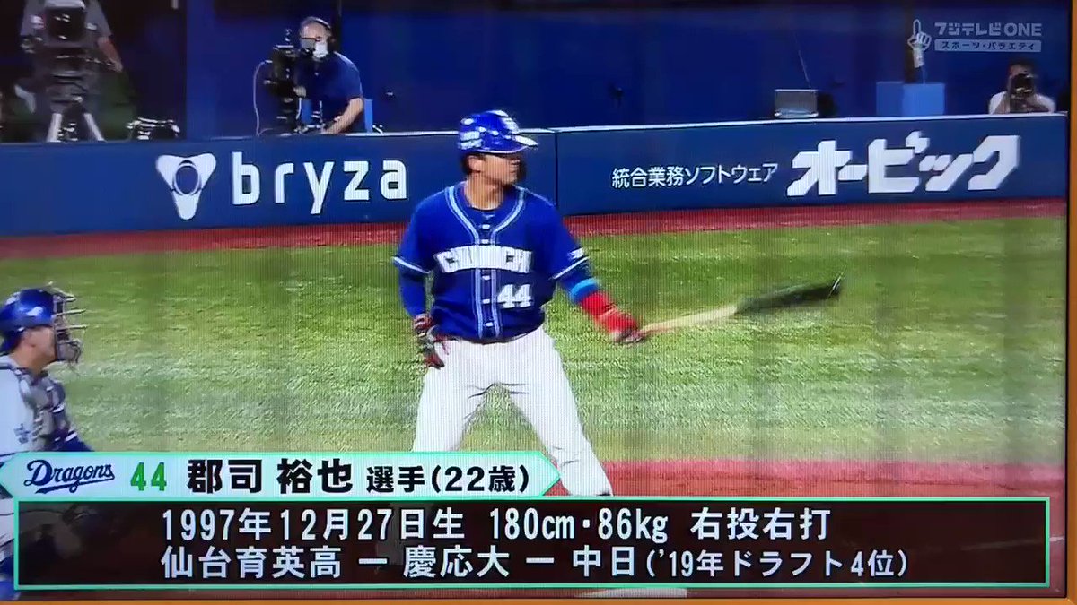 プロ野球 の感情分析 Nyakone プロ野球 の感情分析 Nyakone
