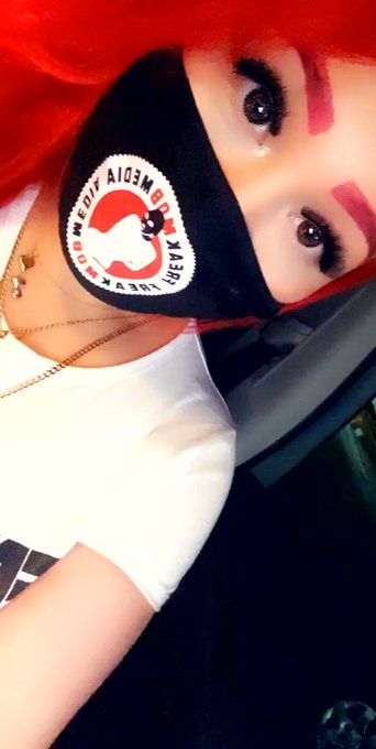 ♥️♥️♥️♥️♥️♥️♥️ @FREAKMobMedia  @FREAKMobMedia @FREAKMobMedia @FREAKMobMedia https://t.co/e7sYkmmean