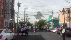 Video insertado