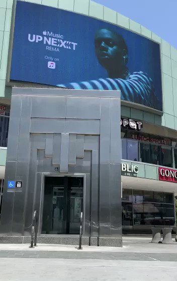 Embedded video