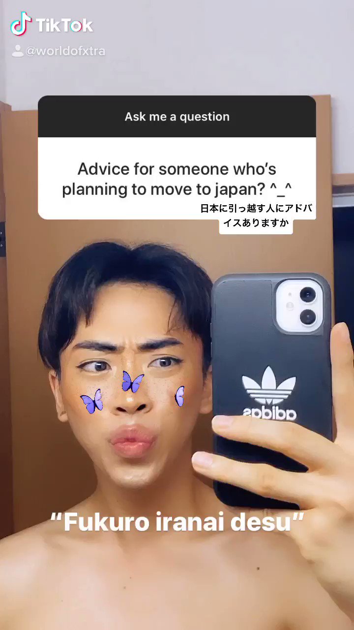 stan on X: Hmm a lot of my followers want to visit Japan so here u go !!!  t.cozcLCaBPqeL  X
