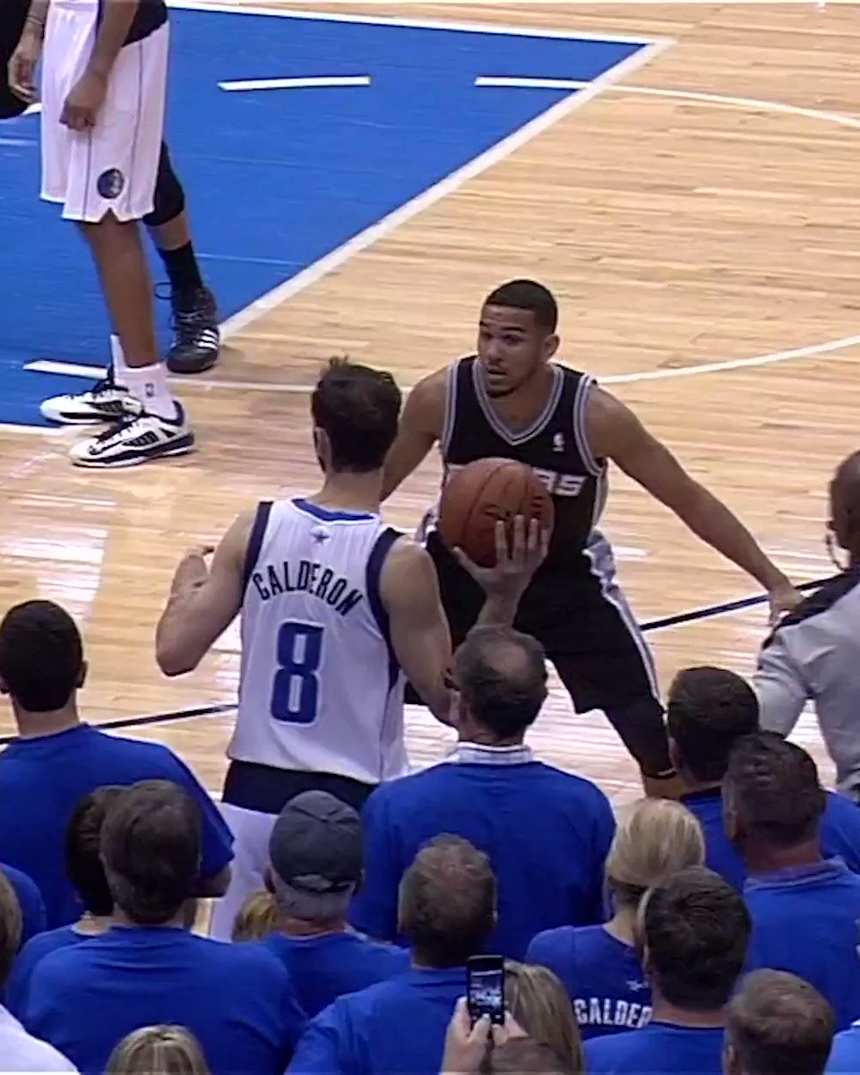The Latest Dallas Mavericks News SportSpyder