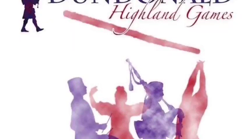 DundonaldGames (@Dundonald_Games) on Twitter photo 23/06/2020 21:01:49 Dundonald #highlandgames 2020 different, but still together! #DHG2020 #staysafe #virtualgames Dundonald #highlandgames 2020 different, but still together! #DHG2020 #staysafe #virtualgames